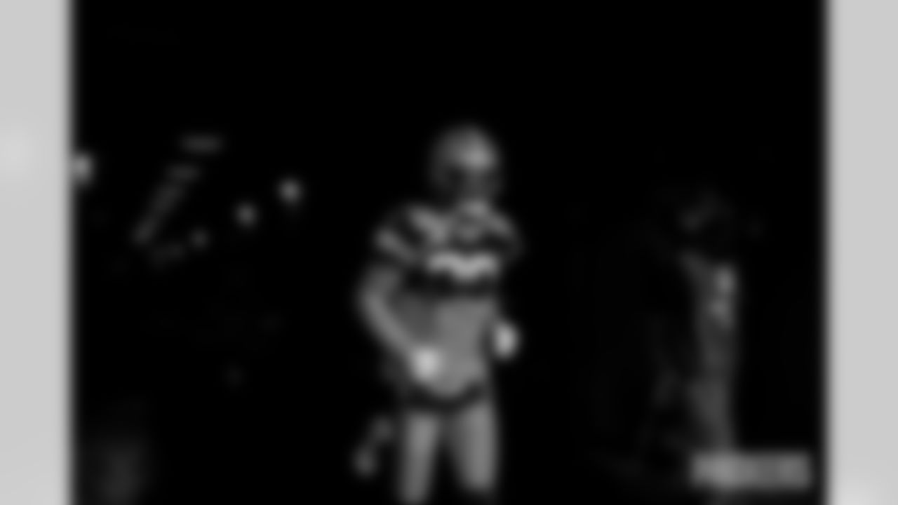 251207_WK14_Packers vs. Bears_ES_TOP PHOTOS_00025