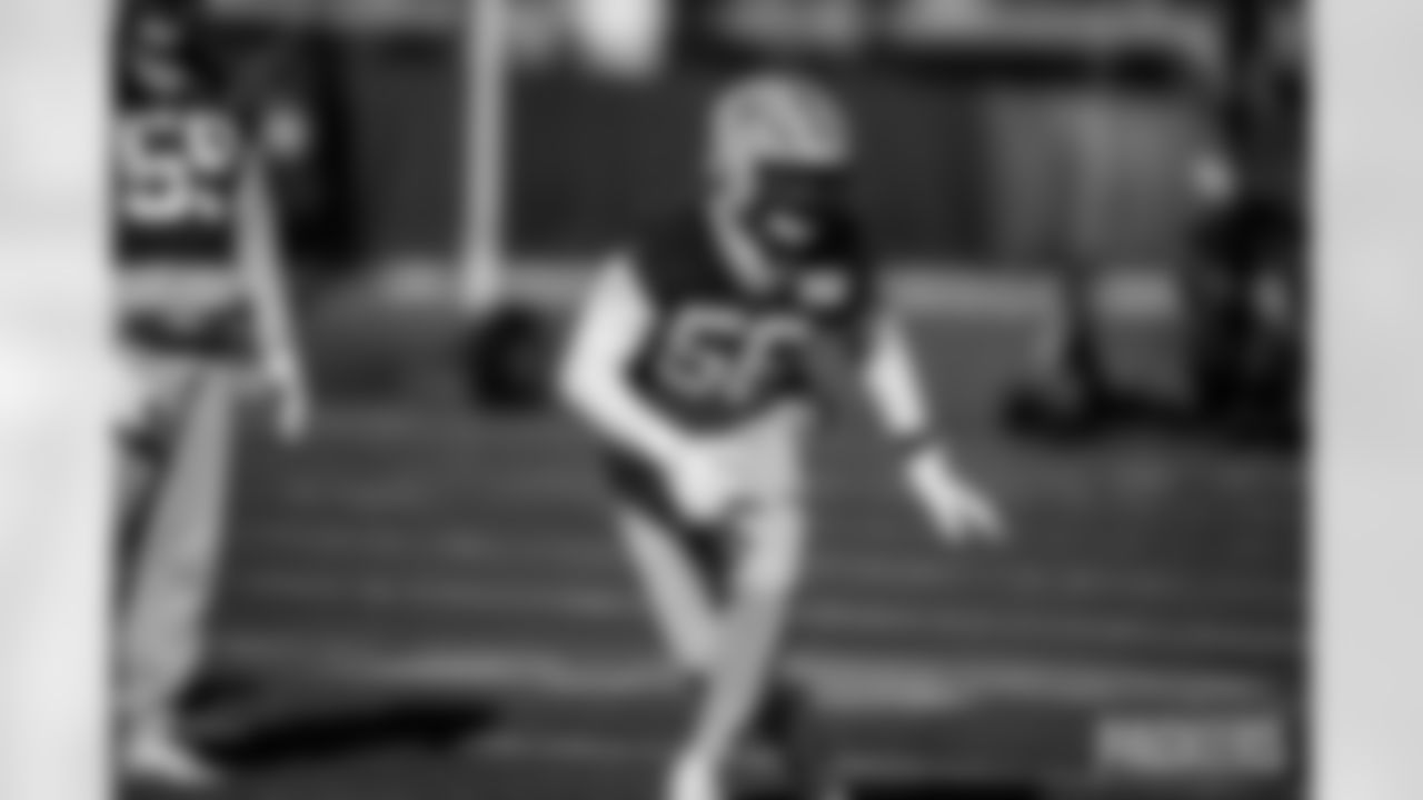 251204_Practice_ES_02217