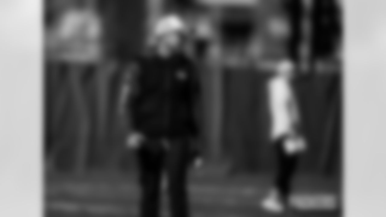 241024-practice-A-ES-034