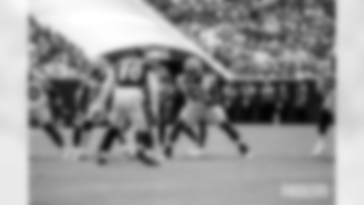 packers-ravens-game-A-ES-005