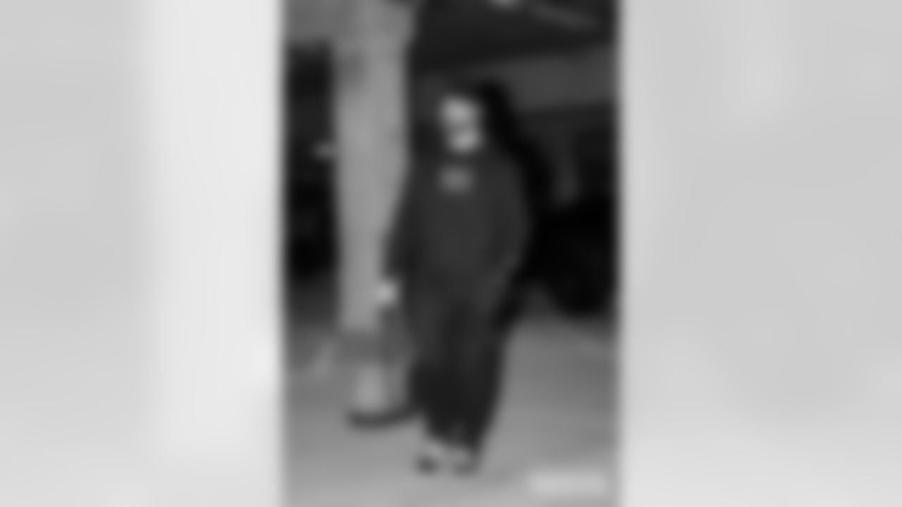 251123_Player Arrivals_MM_0034