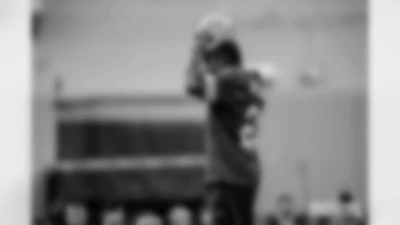 240603-jpp-clinic-gallery-2560-04