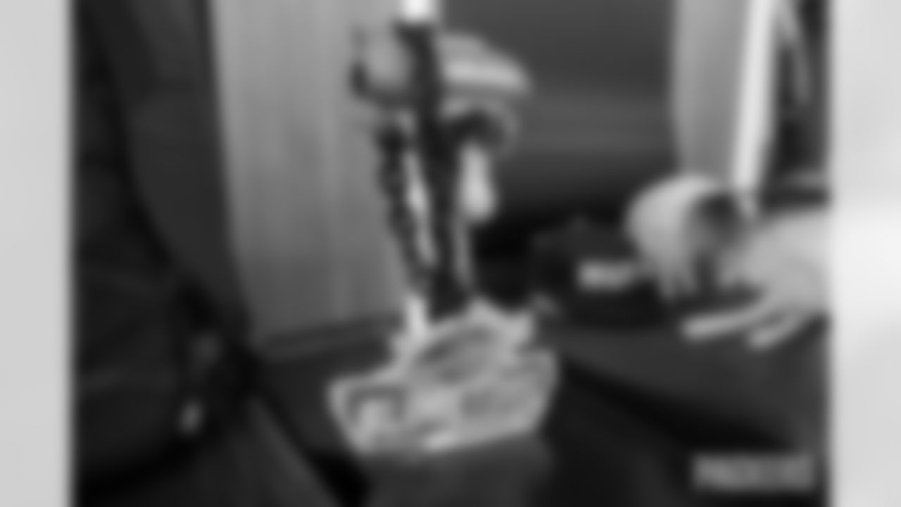 251203_Wicks_Nickelodean_Award-26