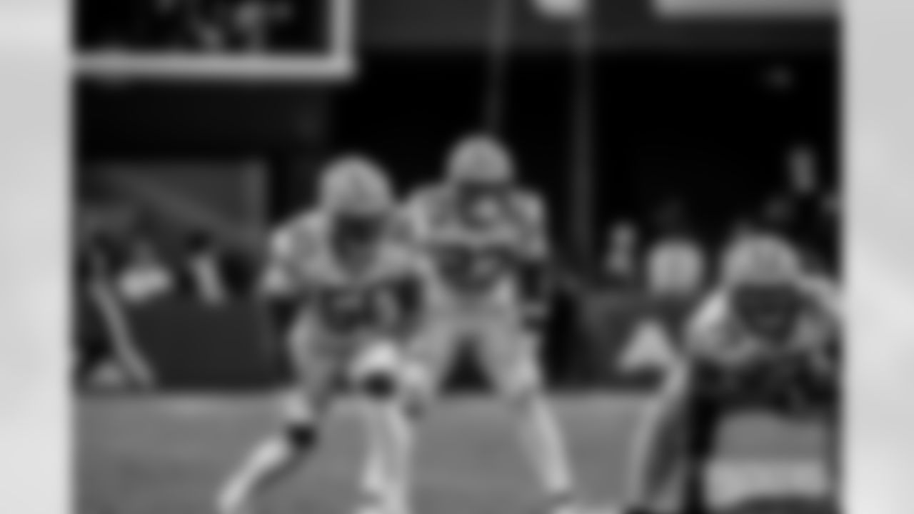251019_WK7_Packers vs. Cardinals_ES_TOP PHOTOS_00420