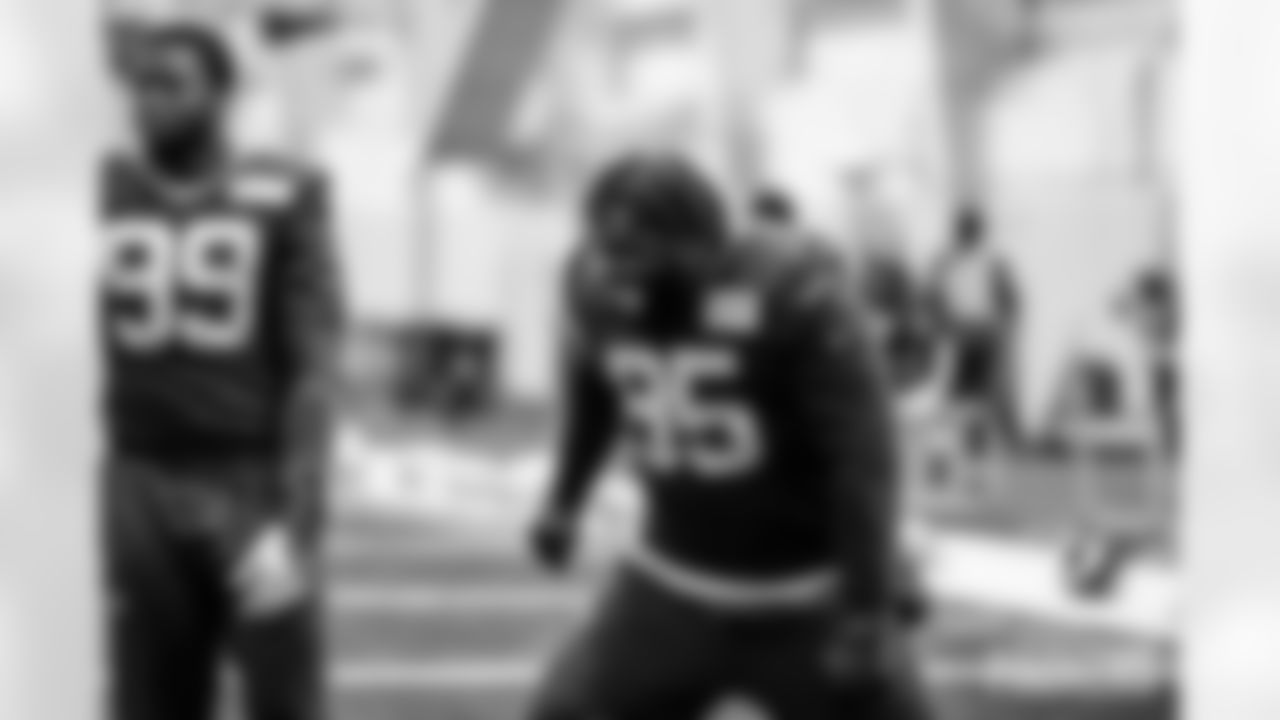 251108_Practice_ES_00980