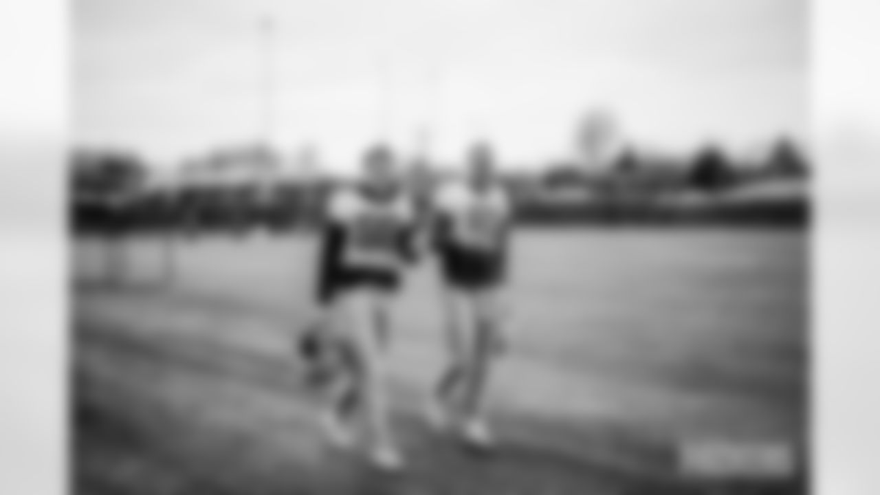 251225-evan-practice-photos