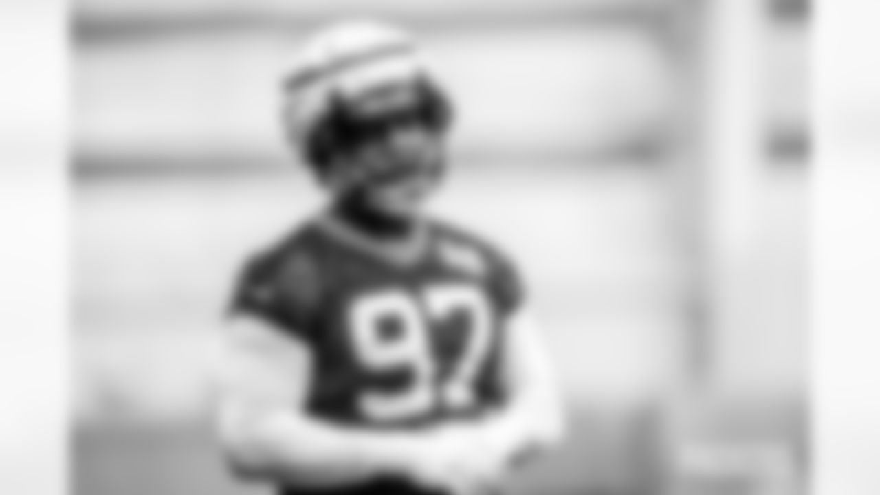 240118-practice-photos-batch-1-siegle07