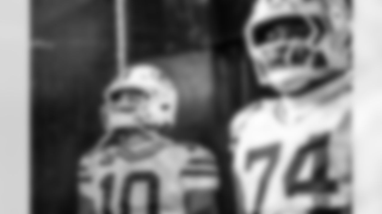 251026_WK8_Packers vs. Steelers_ES_TOP PHOTOS_00056