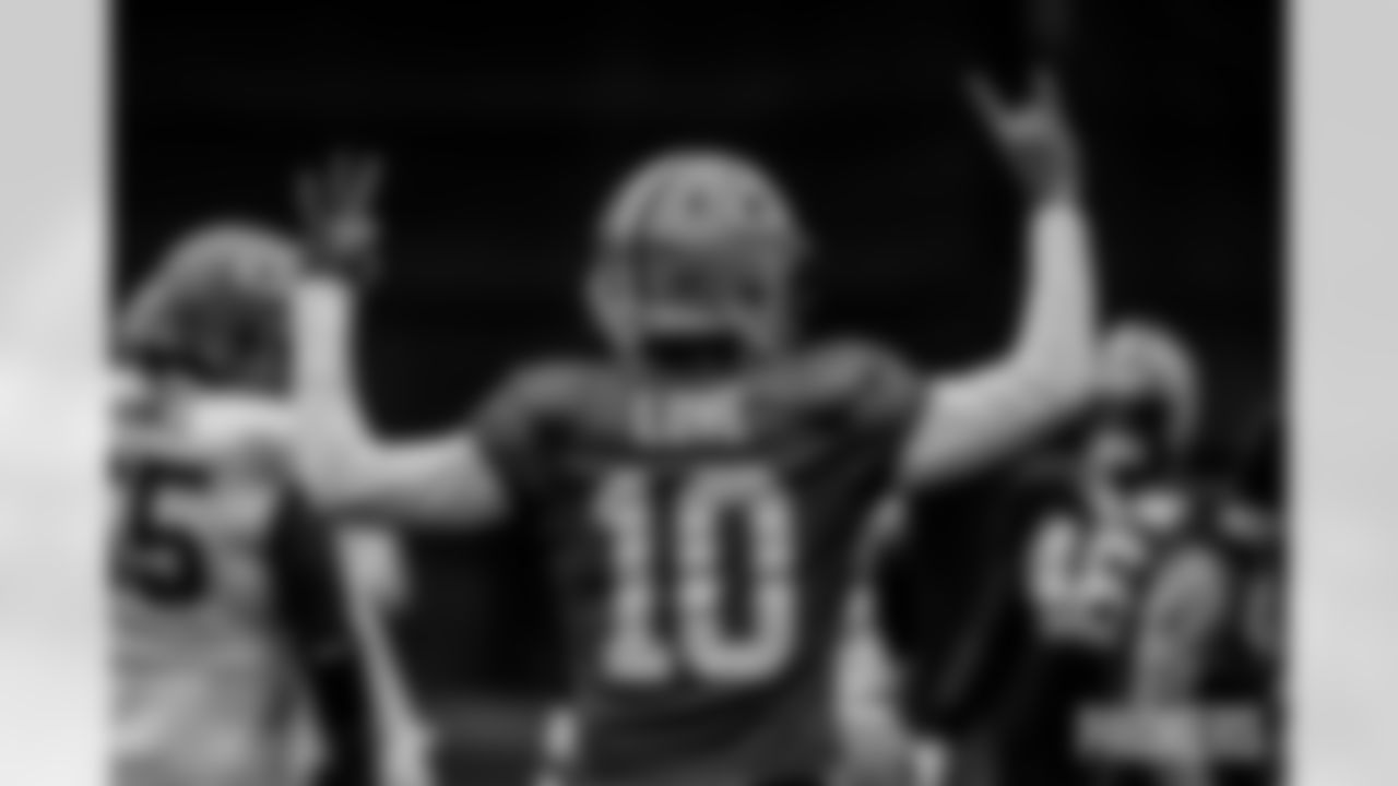 251120_Practice_ES_00133