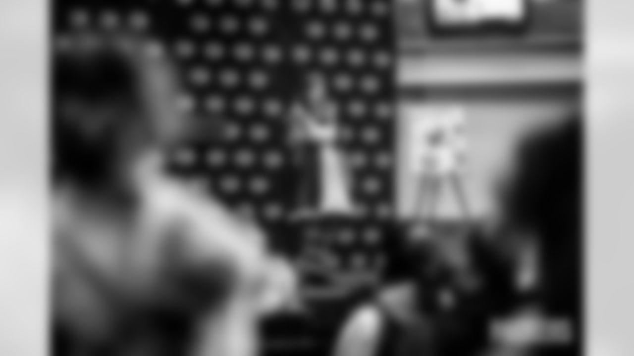 240302-timeout-for-reading-pravecek-13
