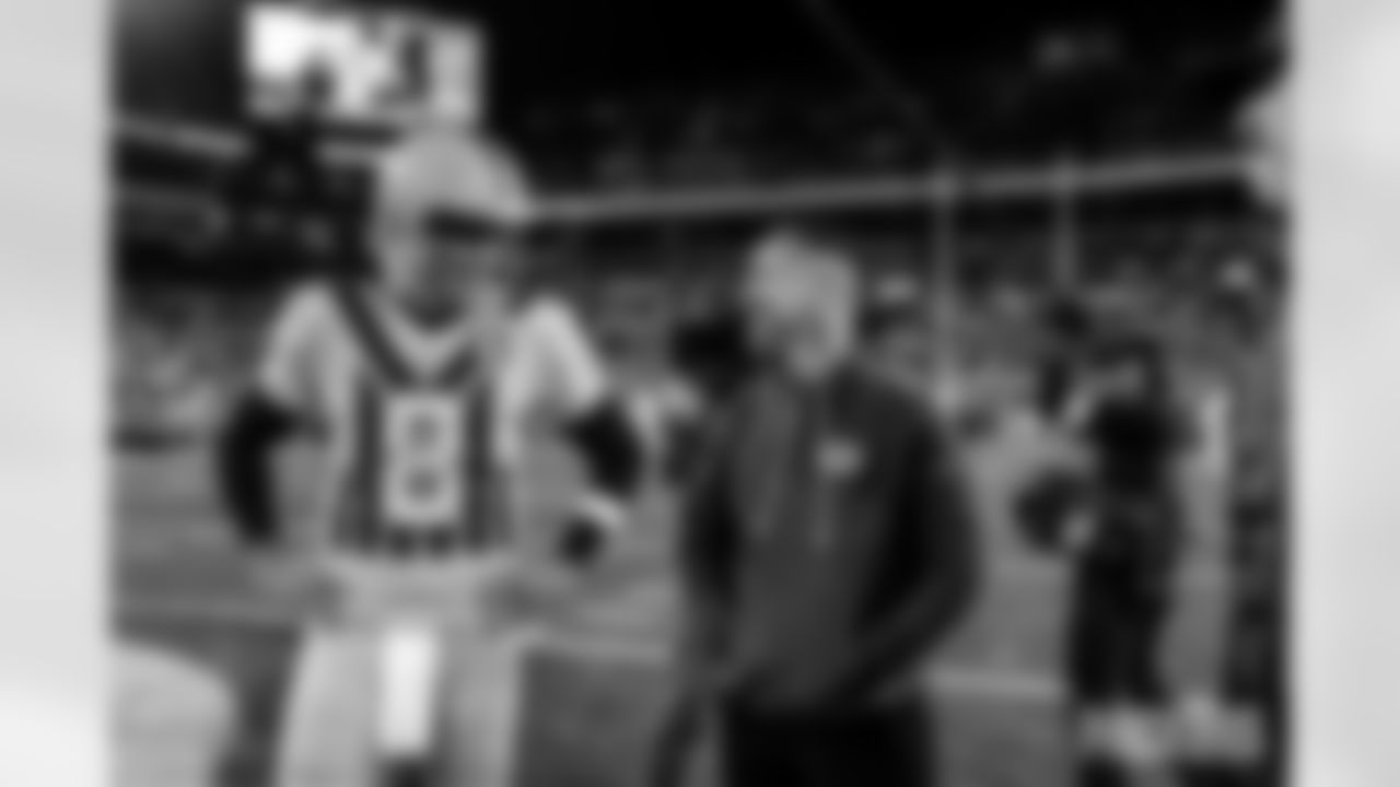 251026_WK8_Packers vs. Steelers_ES_TOP PHOTOS_00075