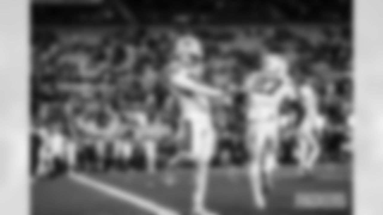 251026_WK8_Packers vs. Steelers_MM_2449