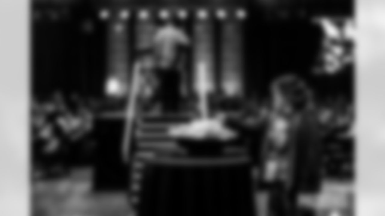 250116-empower-gallery-batch-1-pravecek05