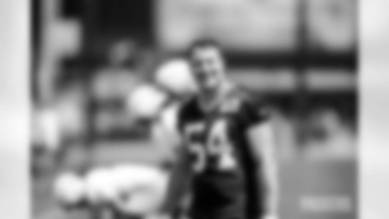 240722-evan-practice-gallery-batch-1-116