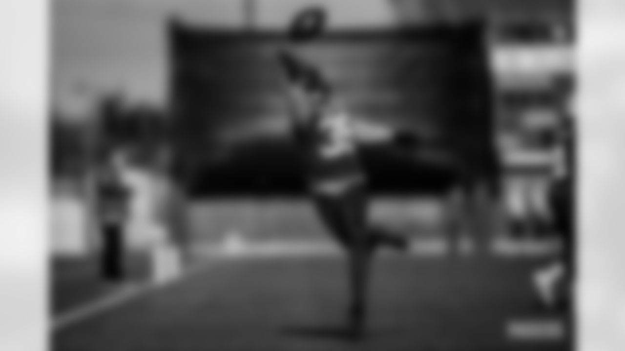 231127-practice-gallery-batch-2-pravecek-24