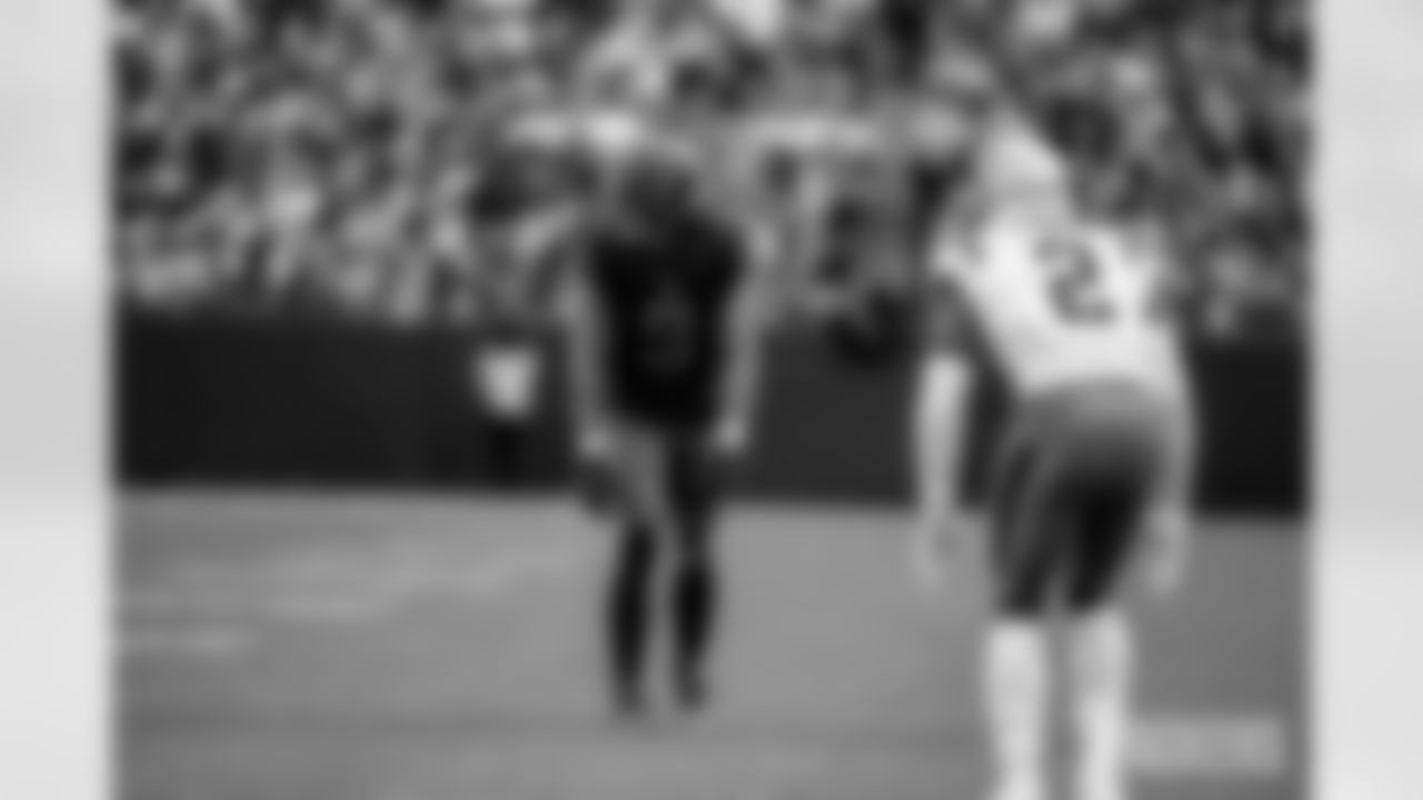 251102_WK9_Packers vs. Panthers_ES_TOP PHOTOS_00310