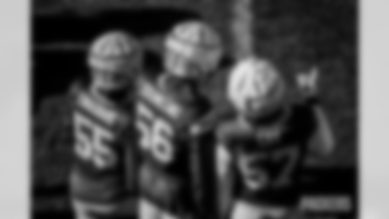packers-practice-batch-2-pravecek21