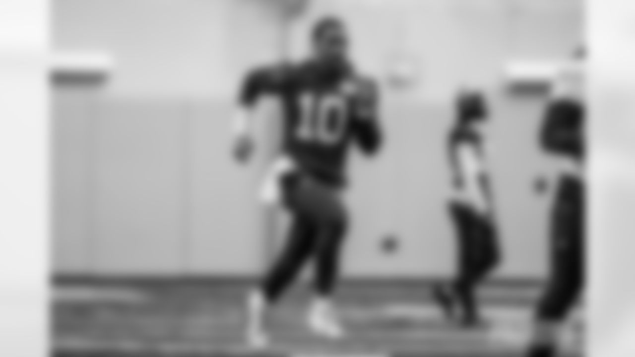 251108_Practice_MM_094