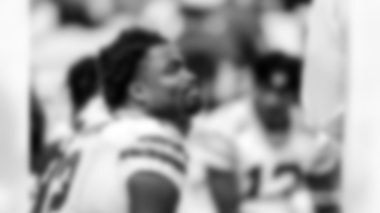 packers-ravens-game-A-ES-104