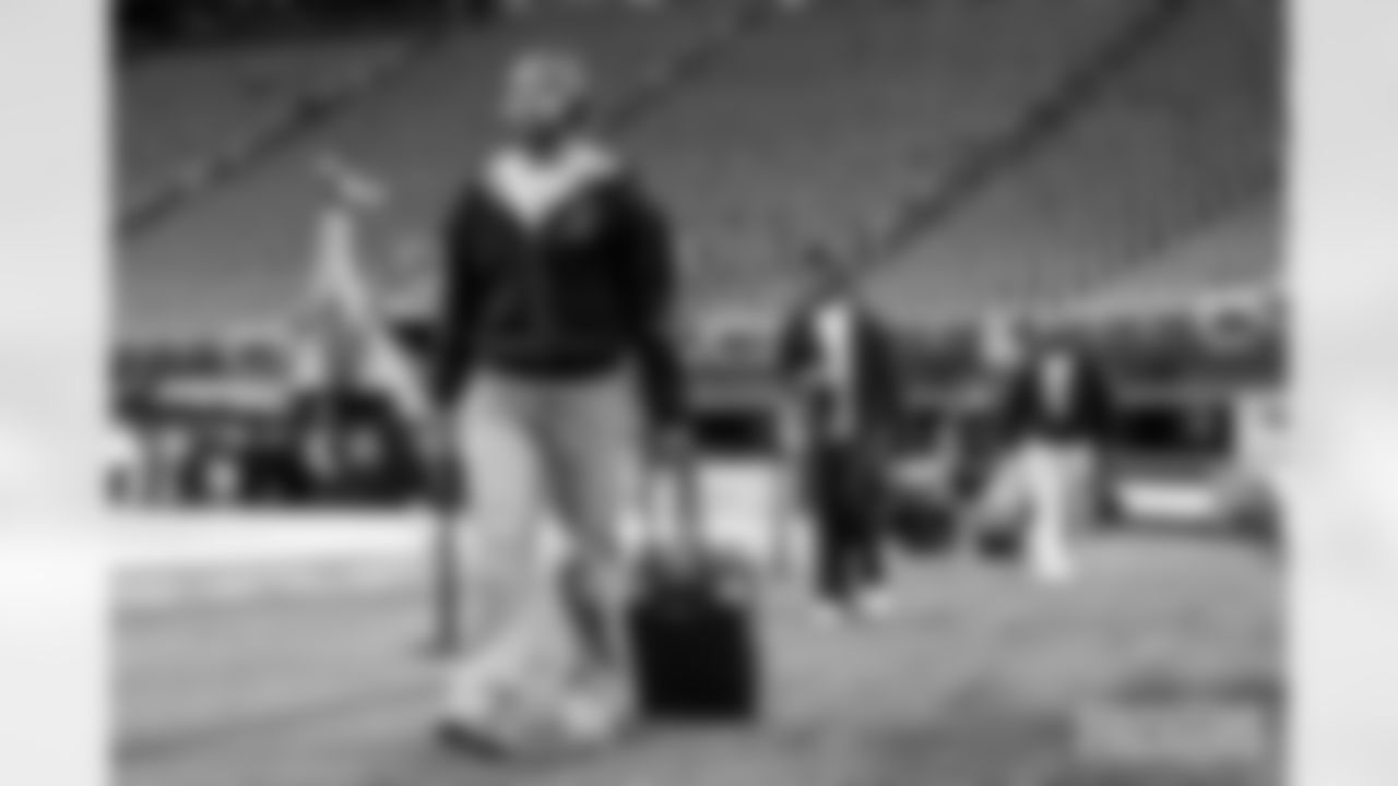 260104_Player Arrivals_MM_0051