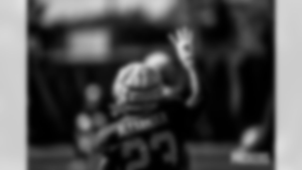 240919-practice-a-ES-061