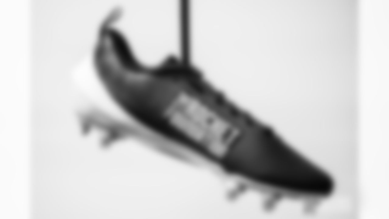 Javon Bullard_2025 MCMC-3