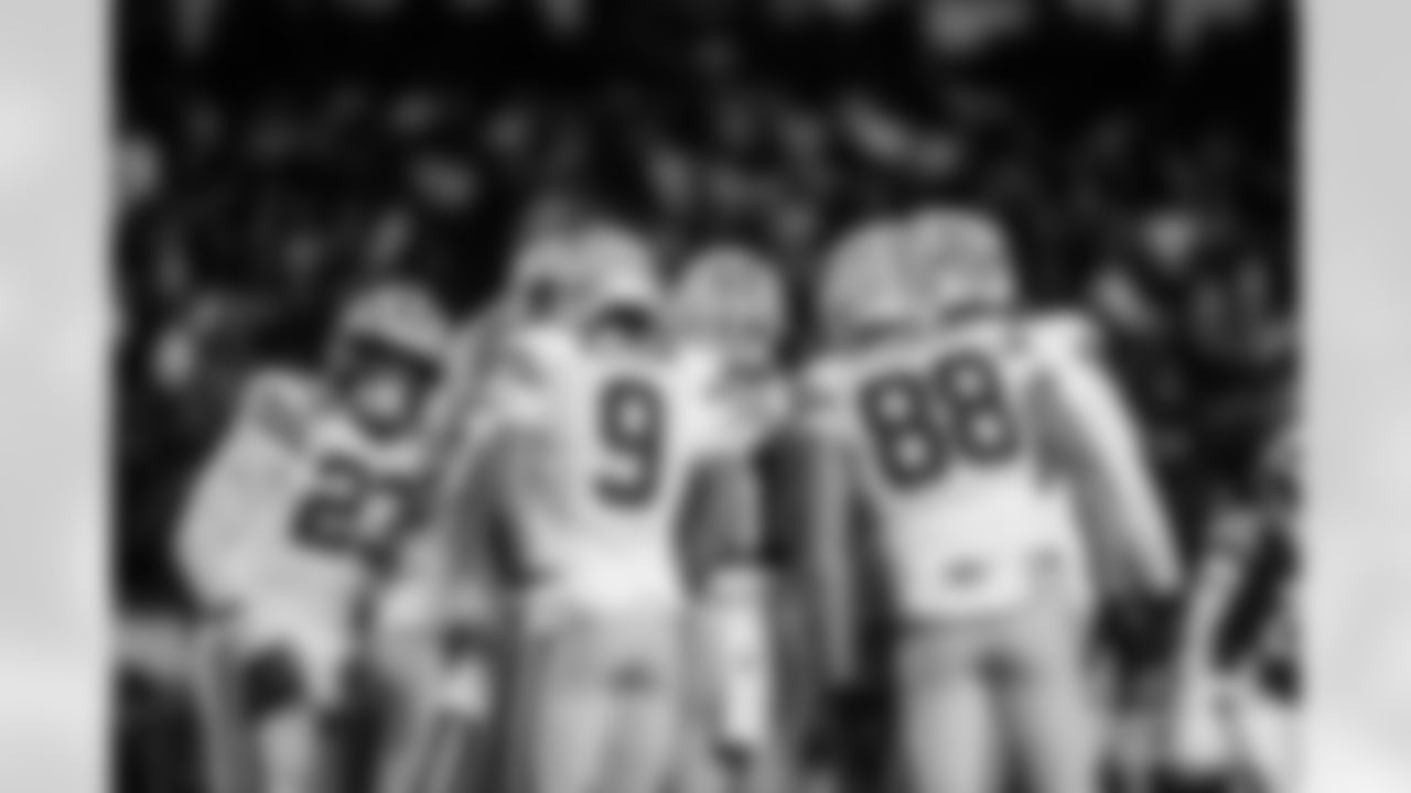 251220_WK16_Packers vs. Bears_MM_TOP PHOTOS_MM_6248