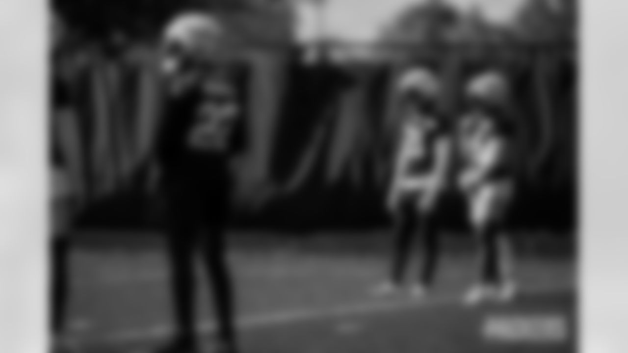 241023-practice-gallery-batch-1-siegle-36