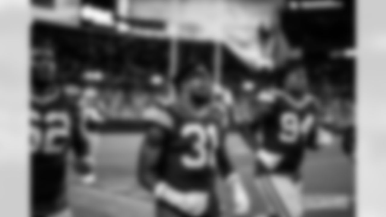 packers-broncos-A-ES-267