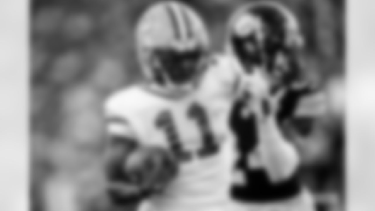 packers-steelers-QTR-3-batch-1-siegle38