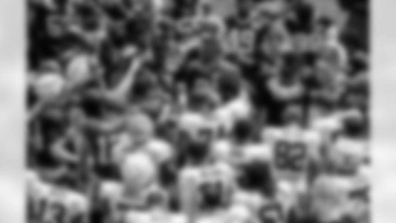 240730-TC-ES-batch1-119