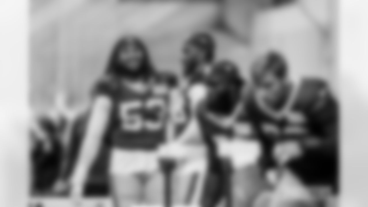 250903_Practice_MM_0352
