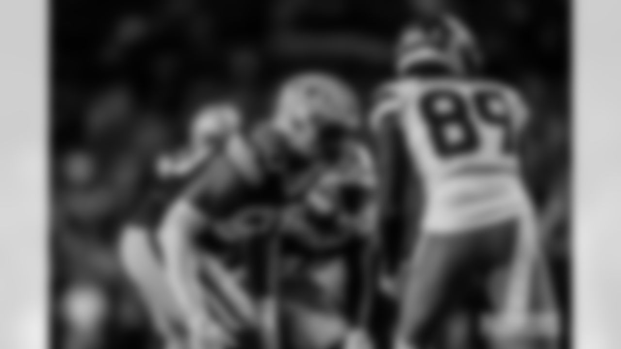 packers-broncos-B-EP-098