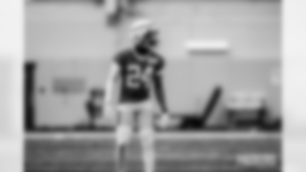 241202-practice-A-ES-058
