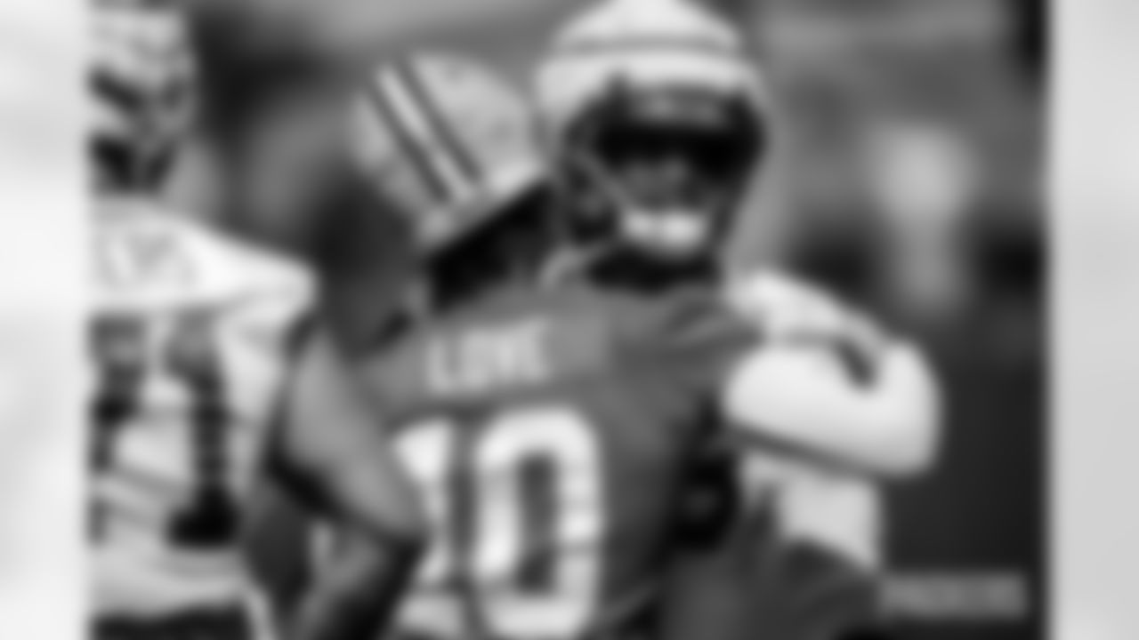 240918-practice-A-ES-034
