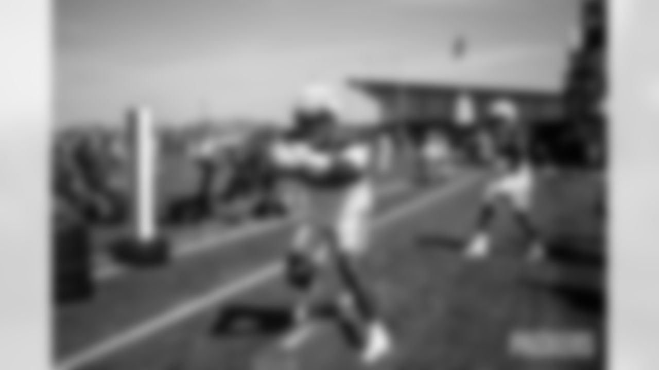 240919-practice-a-ES-062