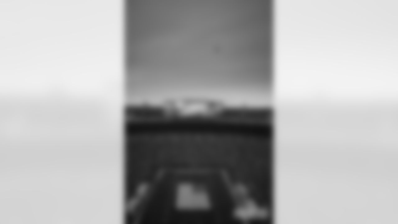 251124-week-12-gallery-gmp-37