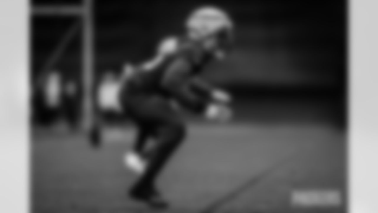 240105-practice-gallery-batch-1-pravecek17