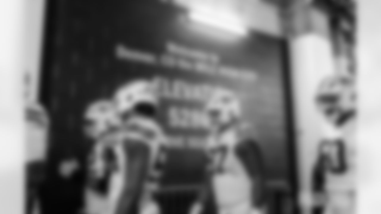 251214_WK15_Packers vs. Broncos_ES_TOP PHOTOS_00021