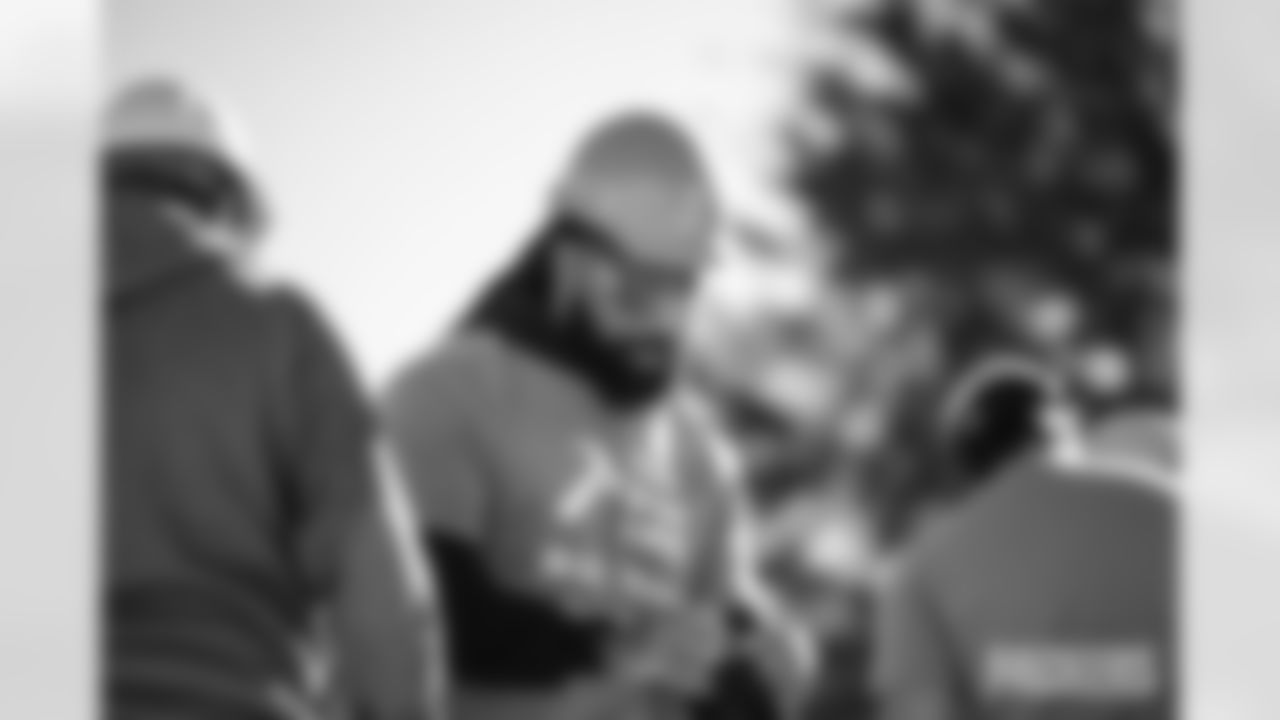 Habitat for Humanity Veteran Build_MM_0013