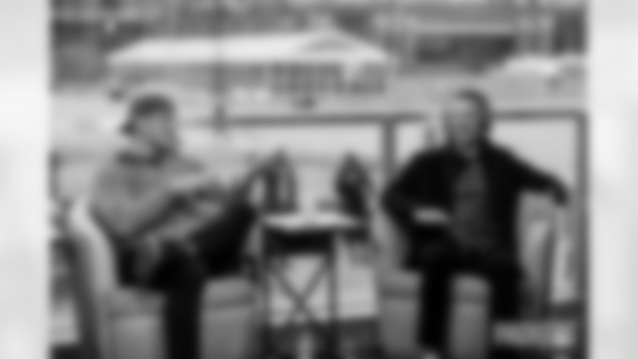 250425-McAfee-Show-A-ES-008