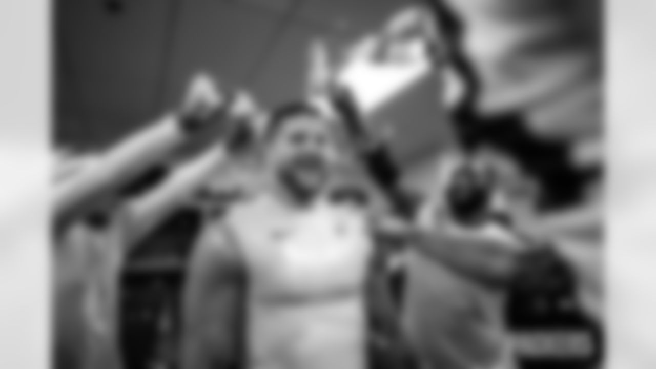251026_WK8_Packers vs. Steelers_ES_TOP PHOTOS_00497