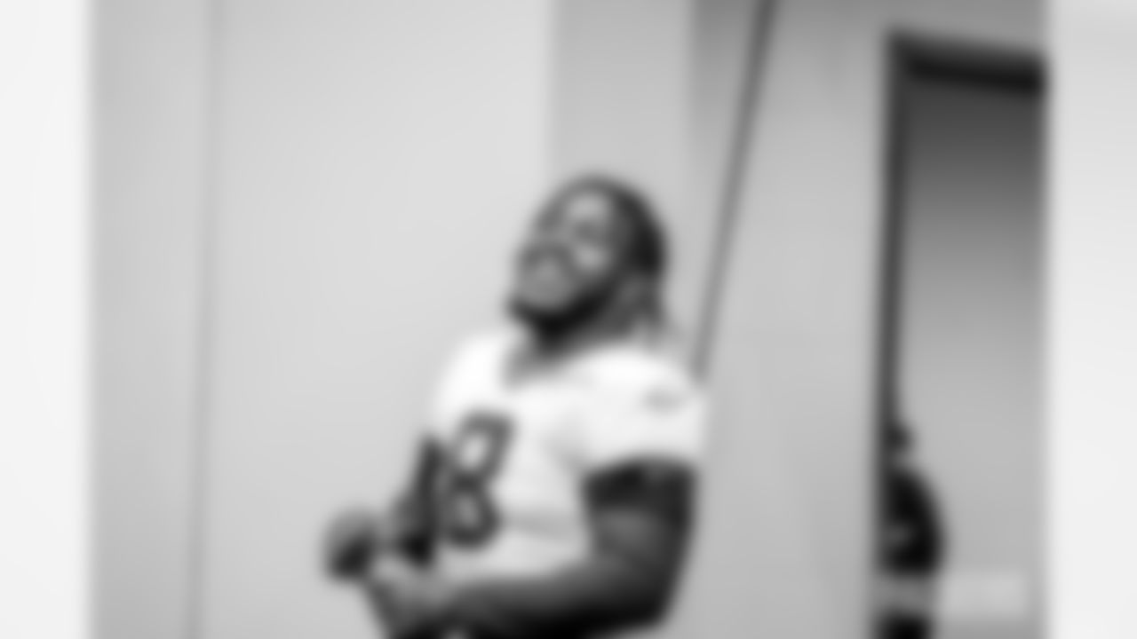 251212_Practice_ES_00427