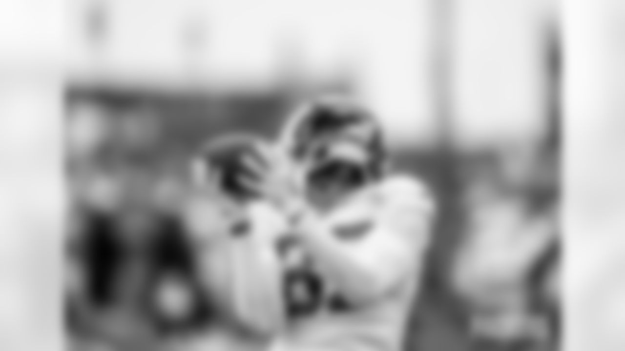 240728-siegle-practice-gallery-batch-1-040