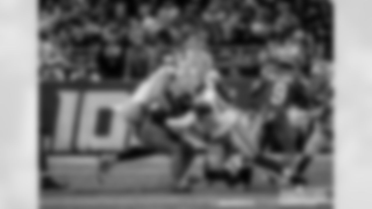 packers-lions-game-A-ES-097