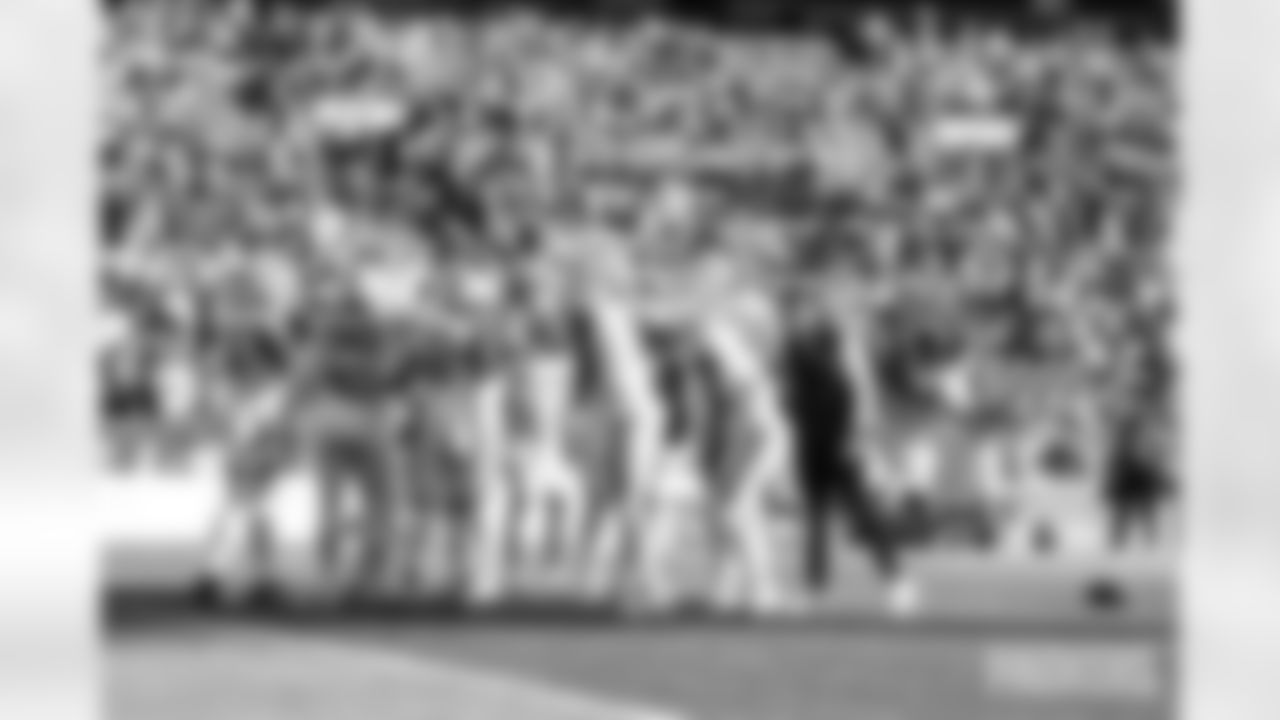 251214_PREGAME_MM_0183