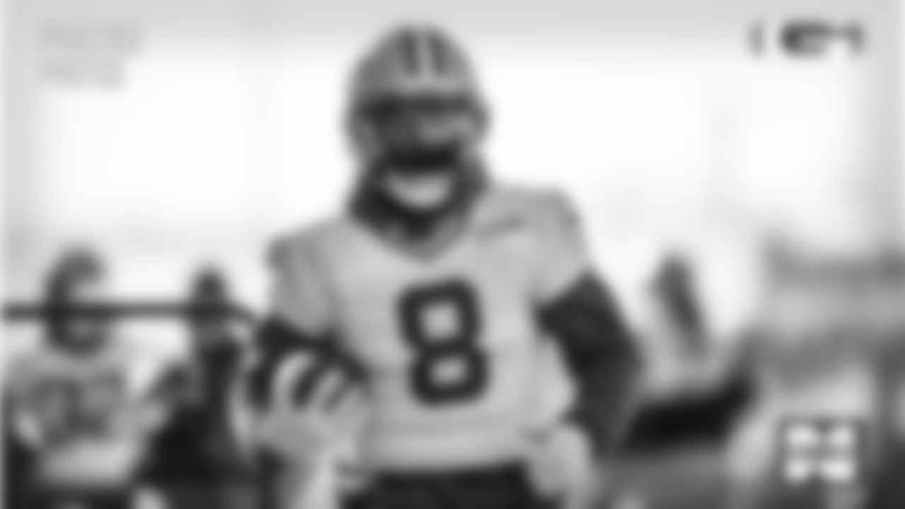 251204-Practice-2560