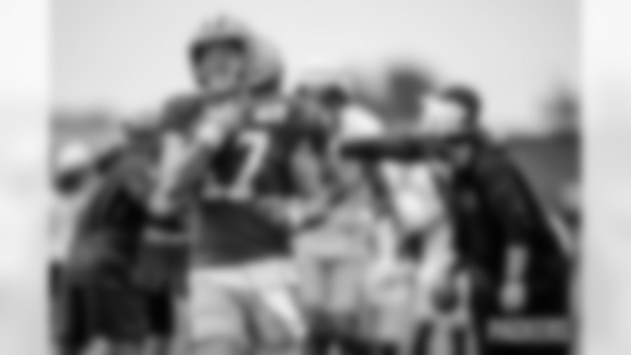 240728-siegle-practice-gallery-batch-1-022