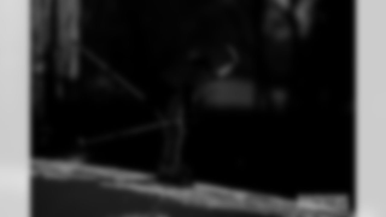 260131_Titletown Winter Games_ES_04718