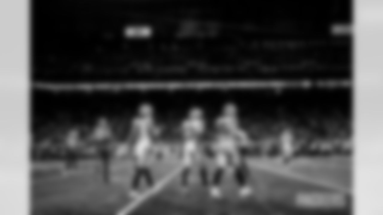 packers-lions-game-B-EP-054